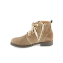 038 1850 Taupe3_1-3